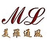棗莊華寶牧業(yè)開(kāi)發(fā)有限公司